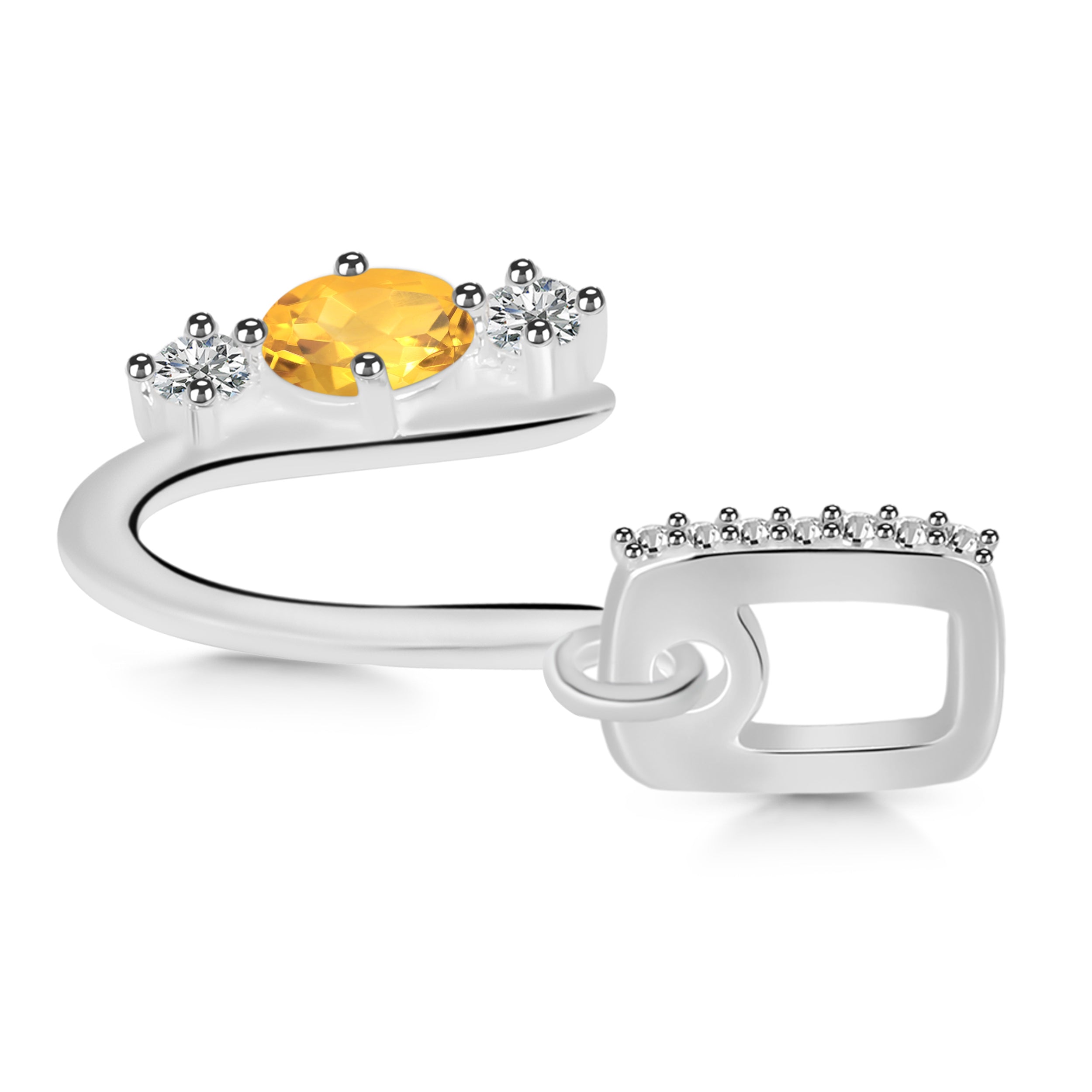 citrine-white-topaz-alphabet-u-pendant-cit-rda-99