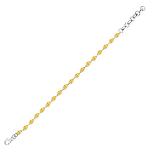 citrine-bracelet-cit-rdb-105