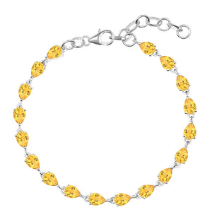 citrine-bracelet-cit-rdb-105