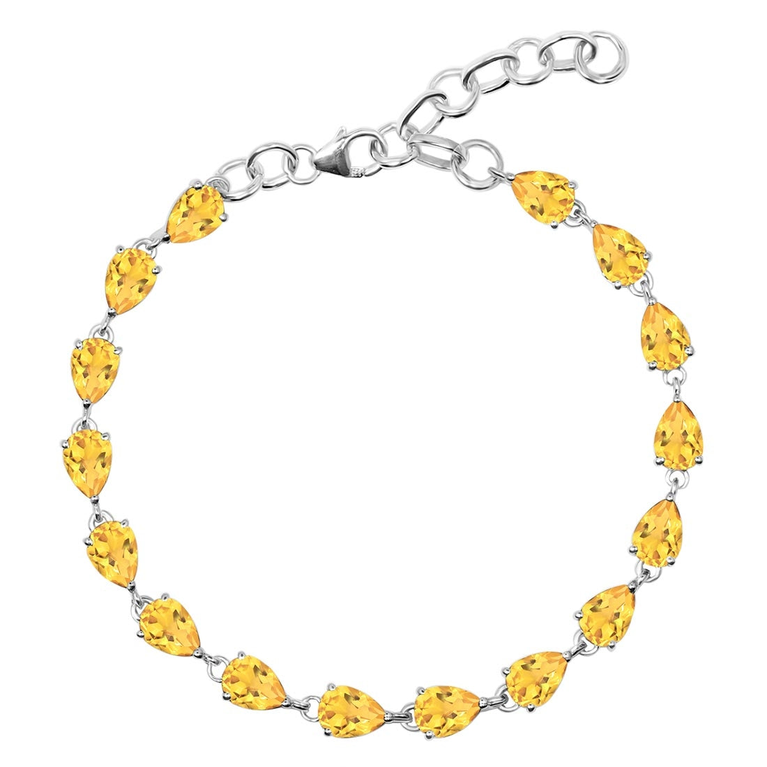 citrine-bracelet-cit-rdb-106