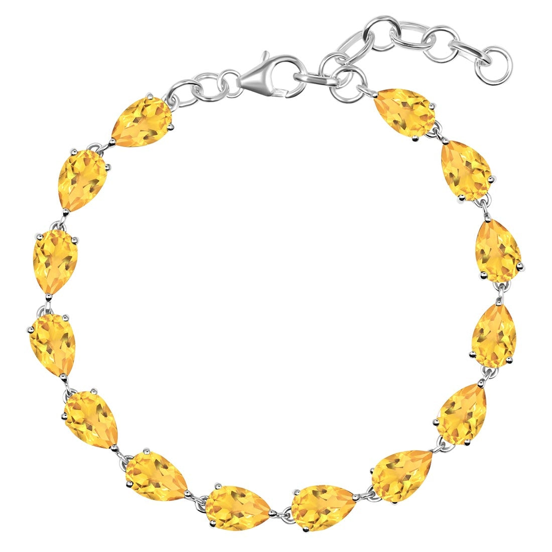 citrine-bracelet-cit-rdb-107