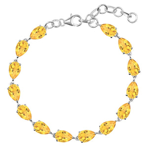 citrine-bracelet-cit-rdb-107