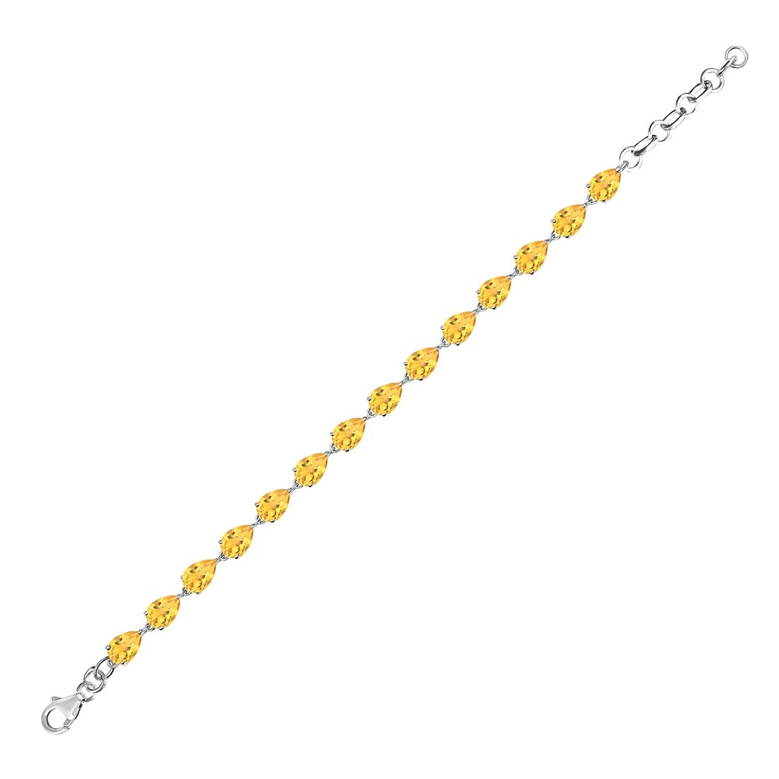 citrine-bracelet-cit-rdb-107
