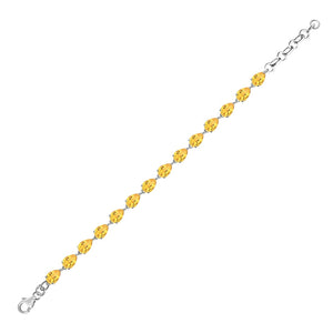 citrine-bracelet-cit-rdb-107