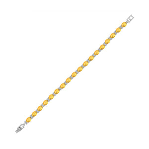 citrine-bracelet-cit-rdb-108