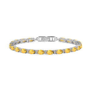 citrine-bracelet-cit-rdb-109