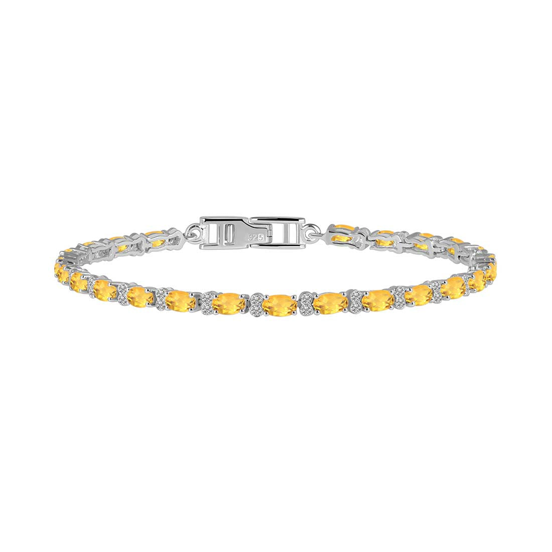 citrine-bracelet-cit-rdb-110