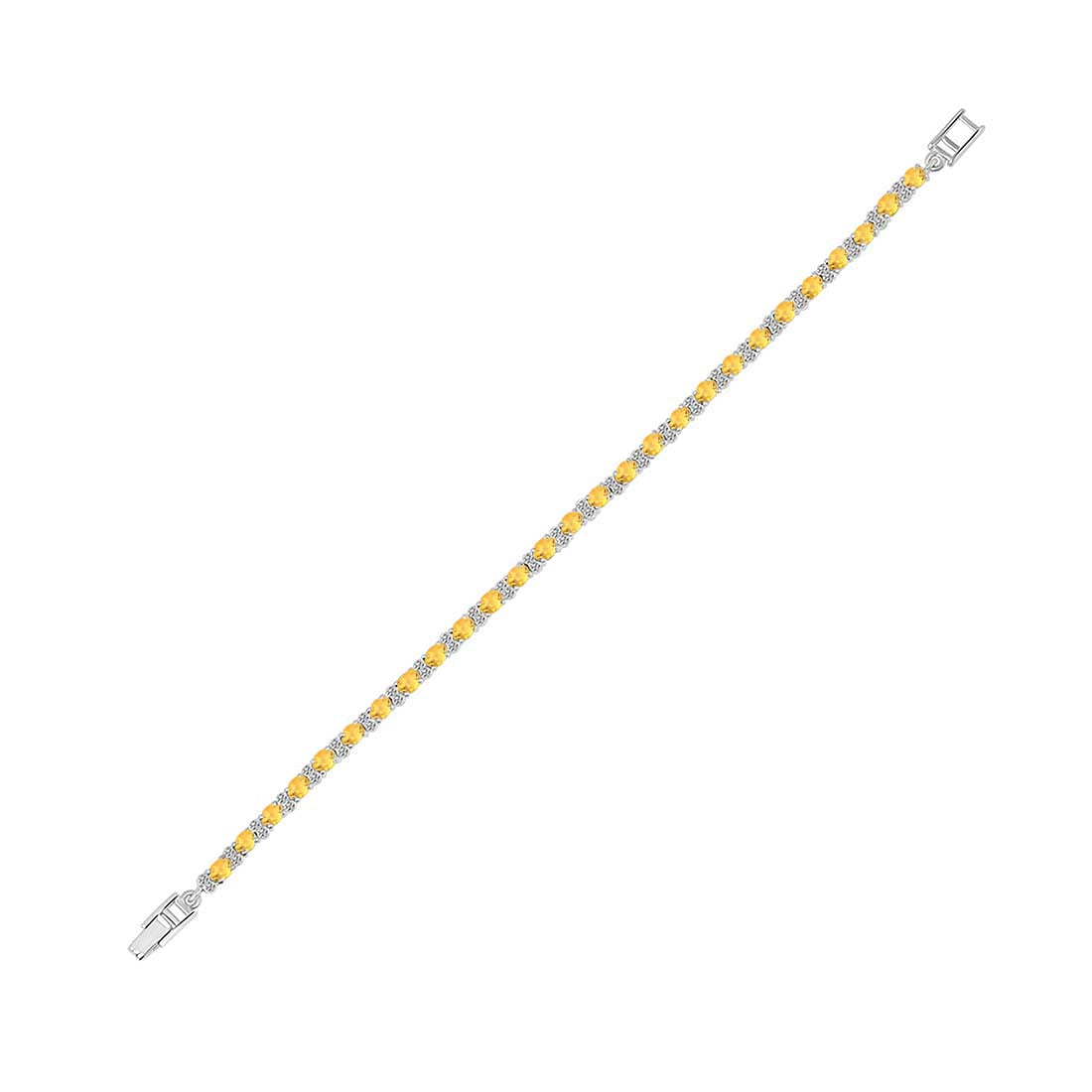 citrine-bracelet-cit-rdb-111