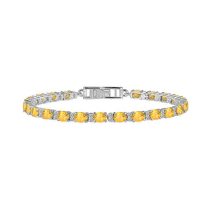 citrine-bracelet-cit-rdb-112