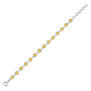 citrine-bracelets-cit-rdb-115-cut