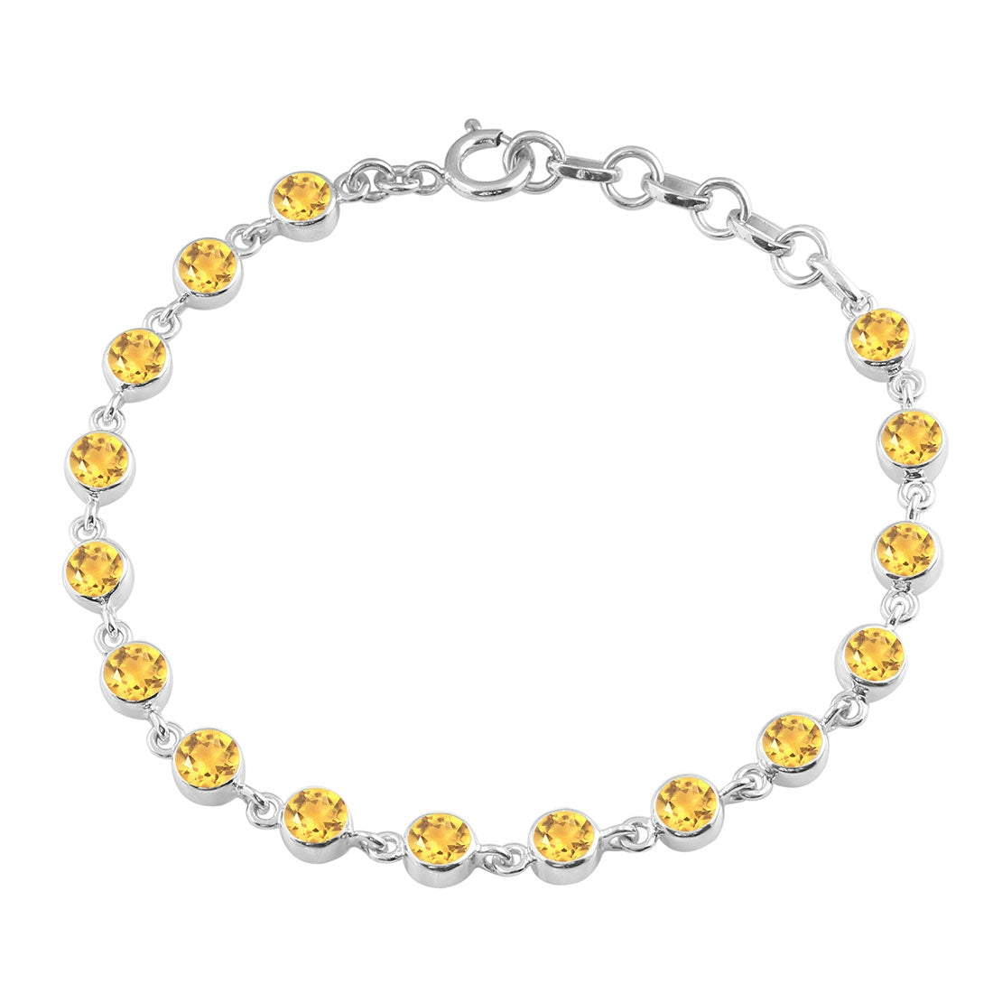 citrine-bracelet-cit-rdb-118-cut