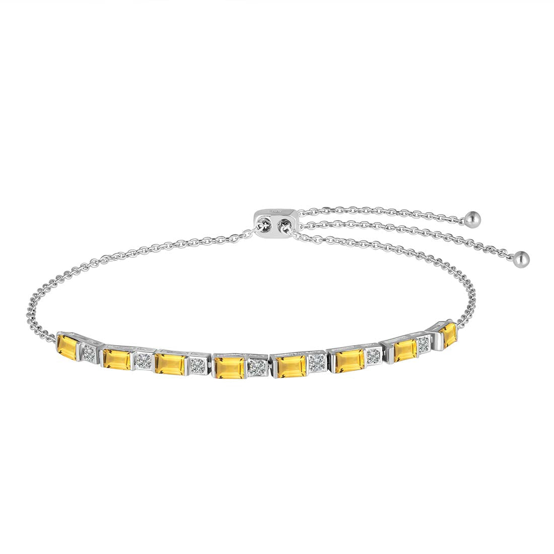 citrine-bracelet-cit-rdb-130