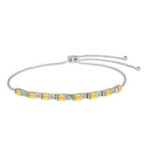citrine-bracelet-cit-rdb-130