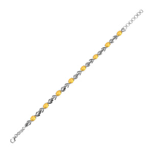 citrine-bracelet