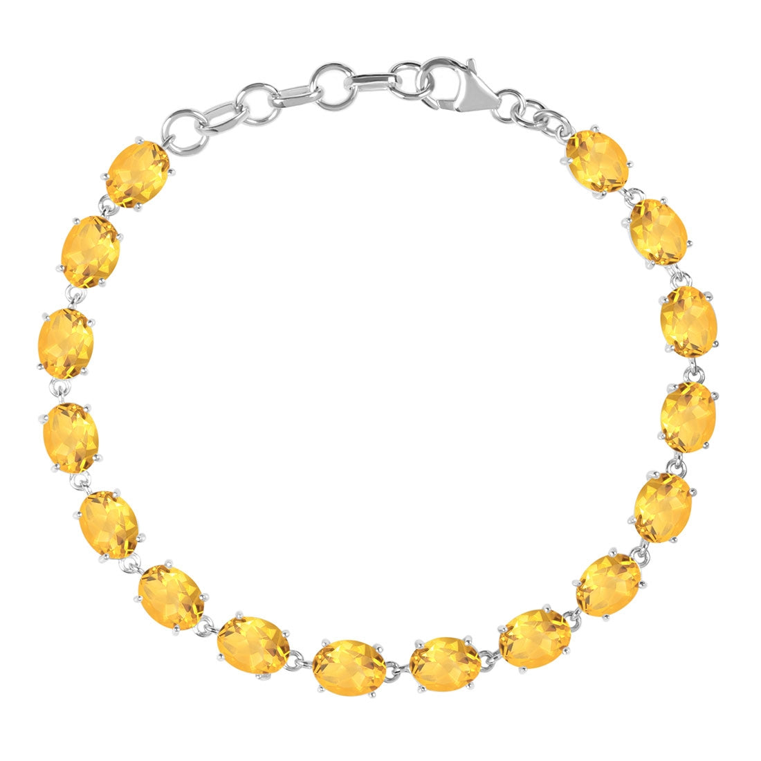 citrine-bracelet-cit-rdb-72-cut