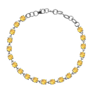 citrine-bracelet-cit-rdb-74-cut
