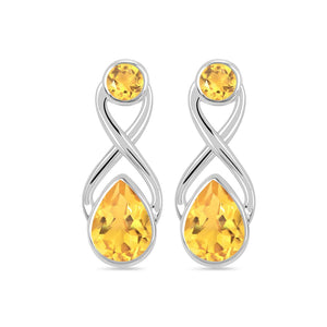 citrine-stud-earring-cit-rde-10