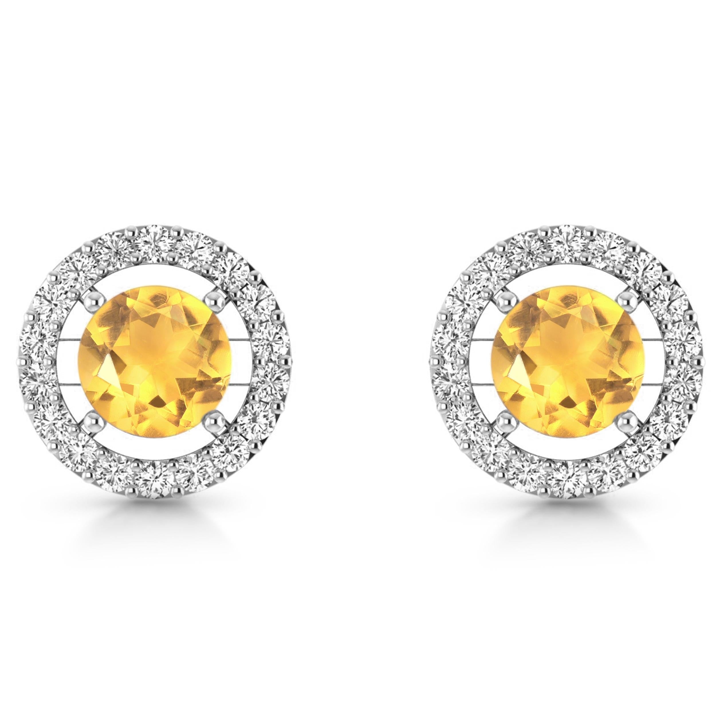 citrine-earring-cit-rde-1003