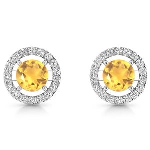 citrine-earring-cit-rde-1003