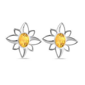 citrine-stud-earring-cit-rde-11