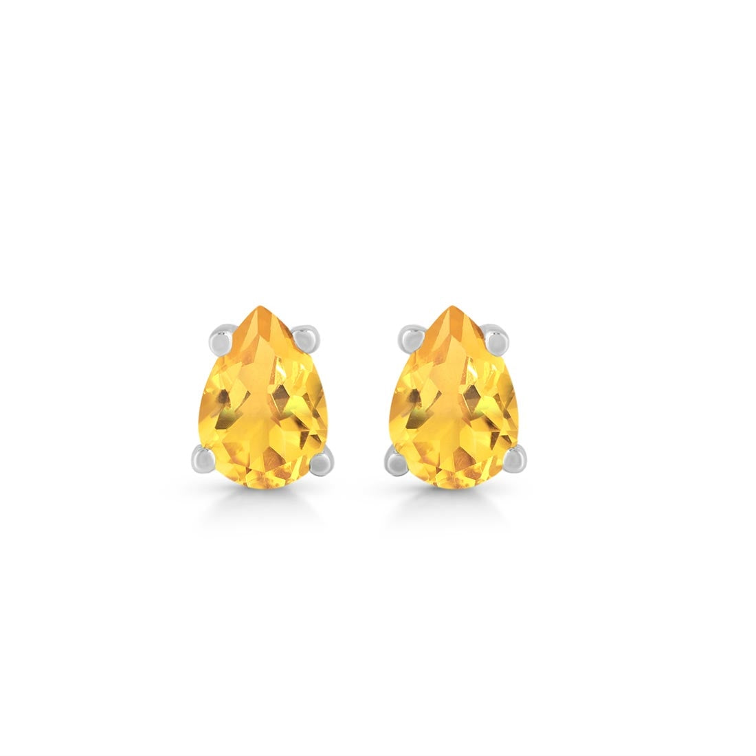citrine-stud-earring-cit-rde-1174
