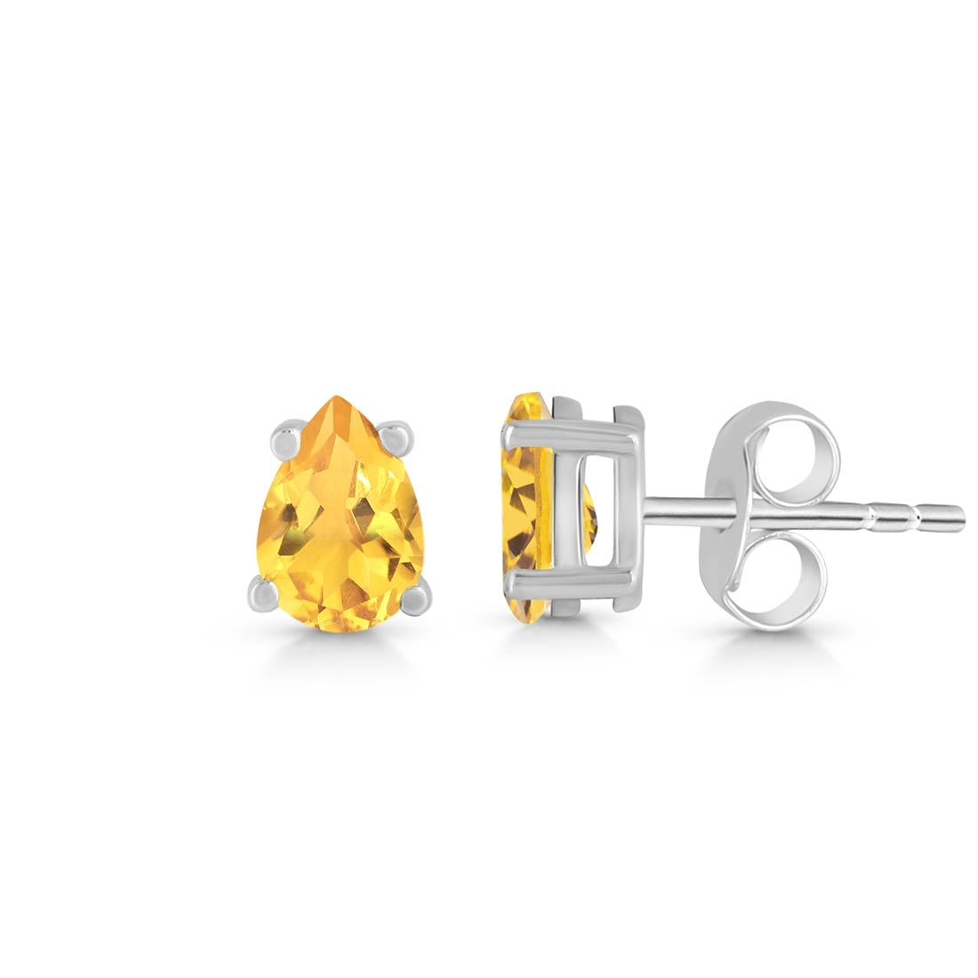 citrine-stud-earring-cit-rde-1174