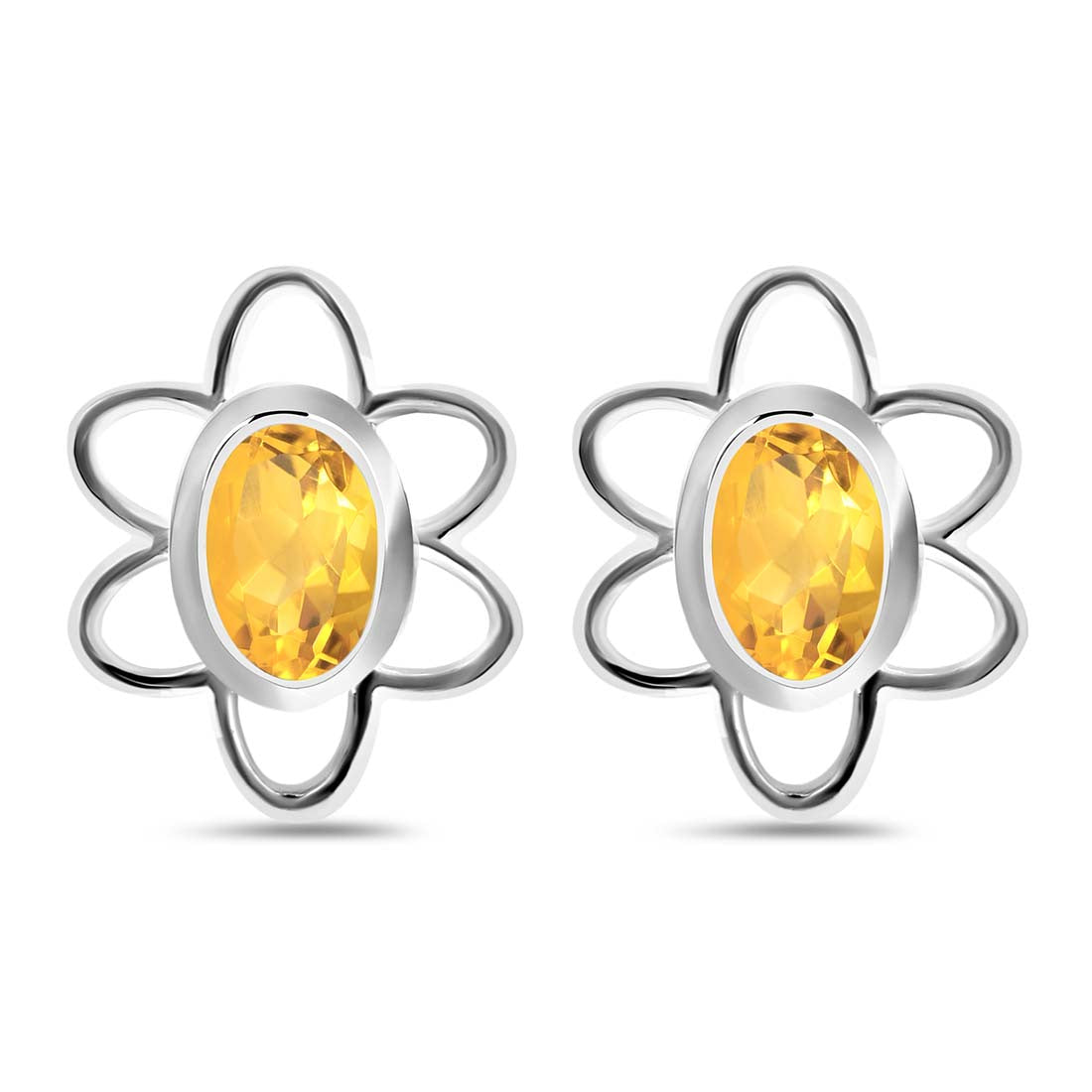 citrine-stud-earring-cit-rde-12