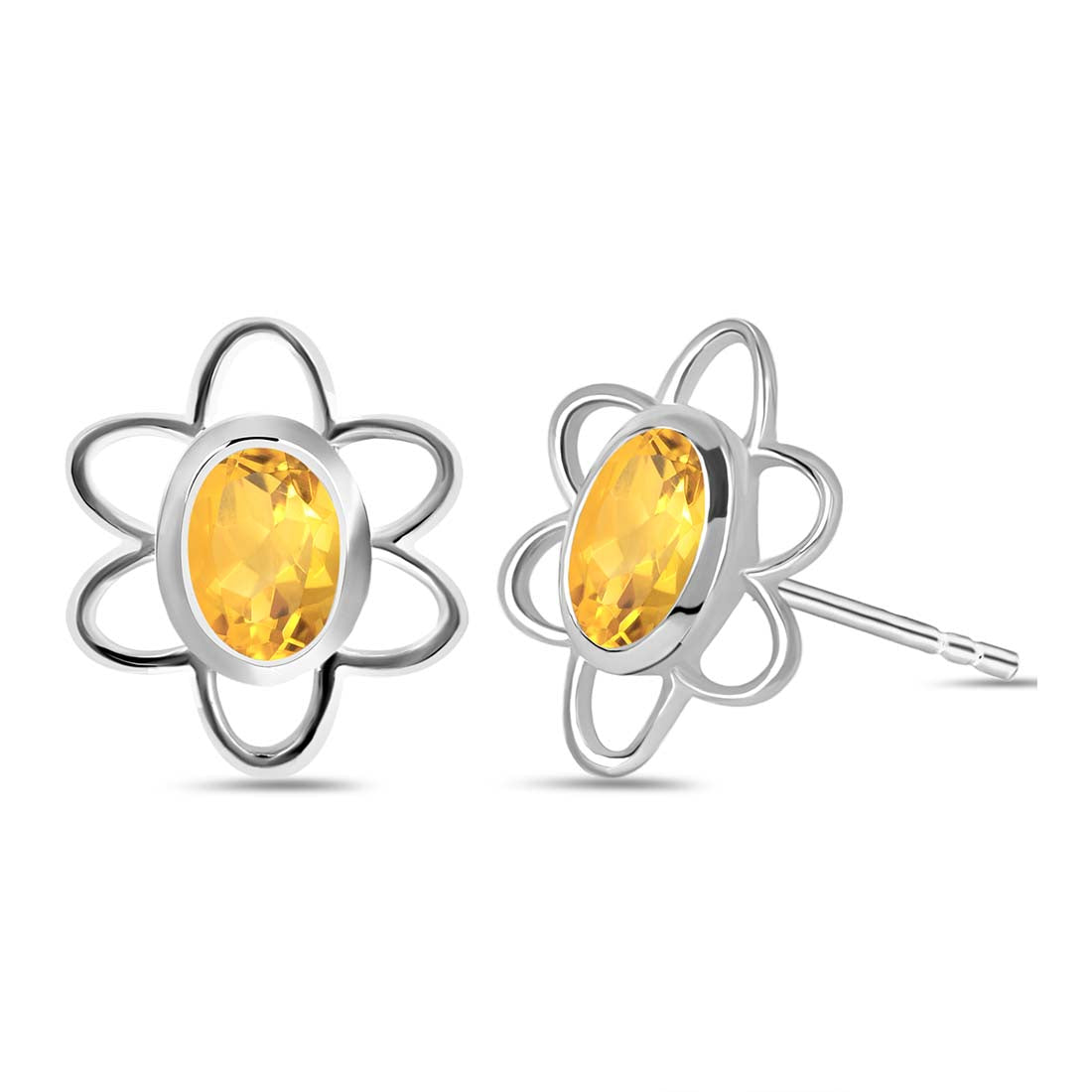 citrine-stud-earring-cit-rde-12