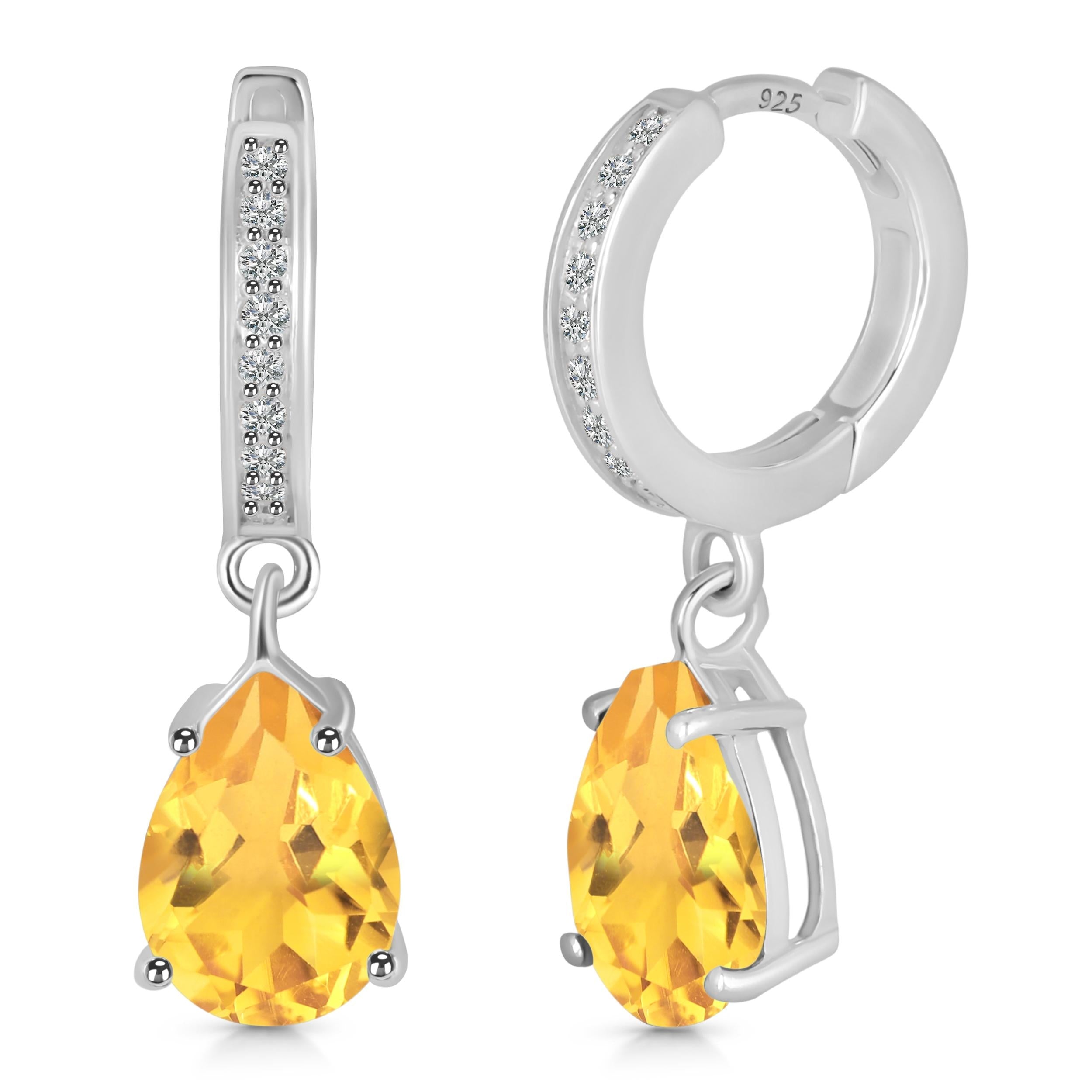 citrine-earring-cit-rde-1223