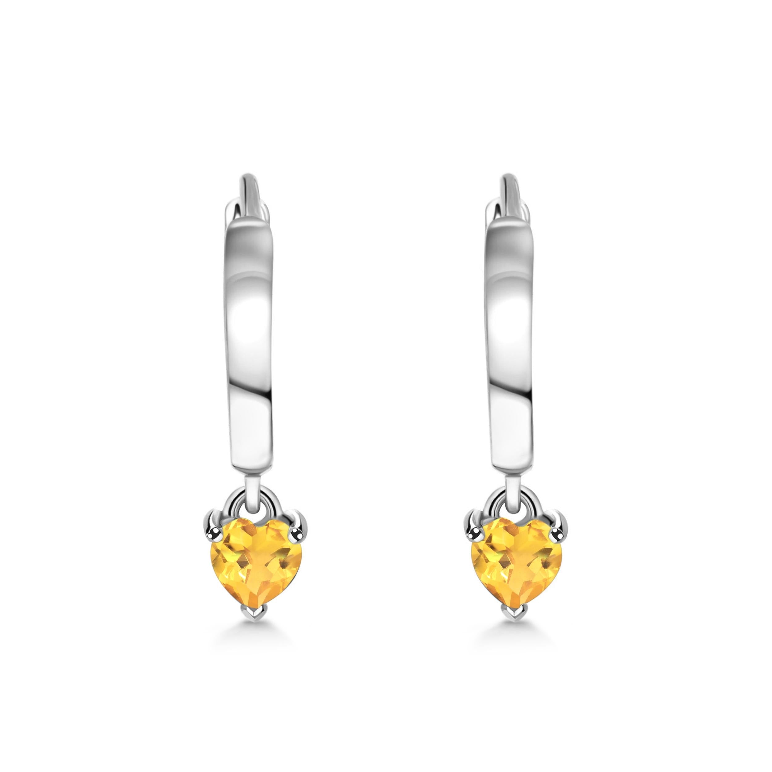 citrine-earring-cit-rde-1231
