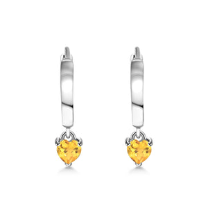 citrine-earring-cit-rde-1231