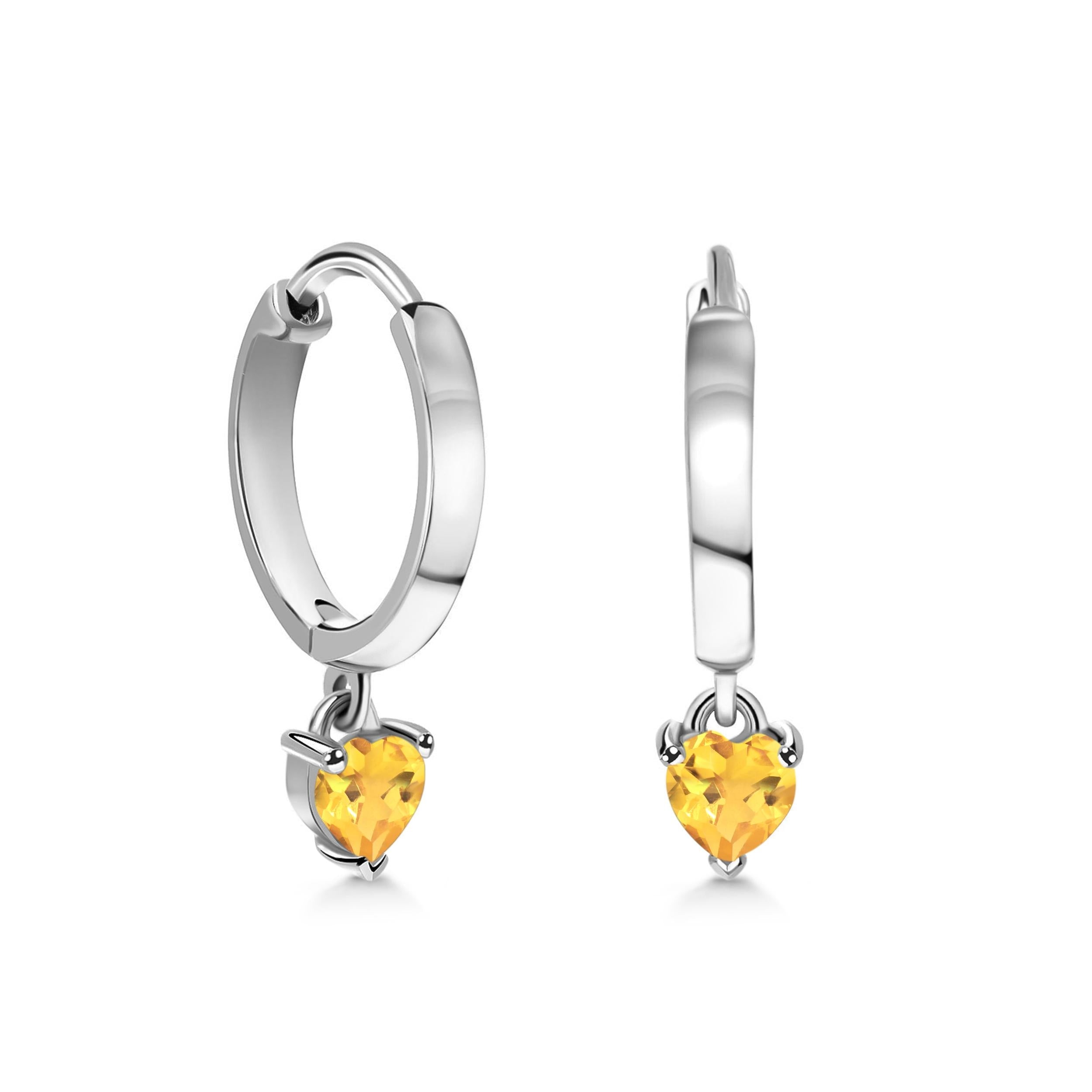 citrine-earring-cit-rde-1231