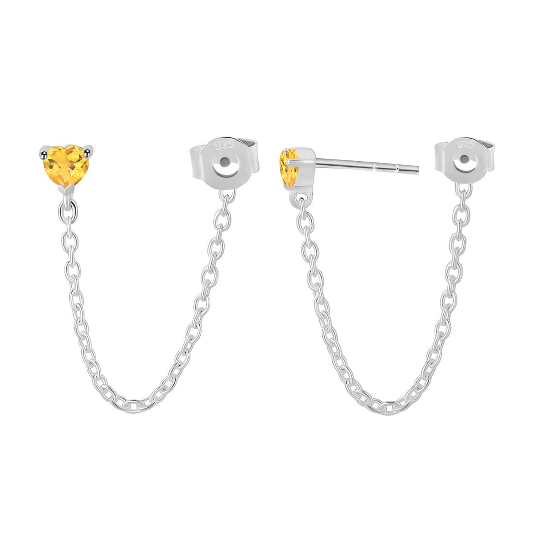 citrine-earring-cit-rde-1235