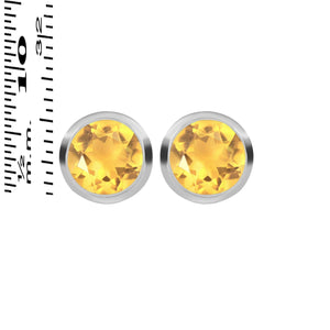 citrine-stud-earring-cit-rde-1243