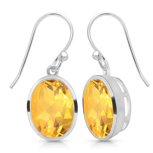 citrine-earring-cit-rde-1246