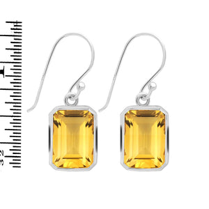 citrine-earring-cit-rde-1251