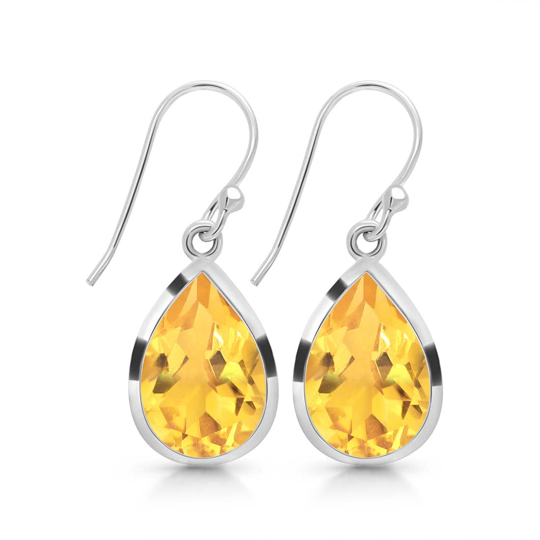 citrine-earring-cit-rde-1252