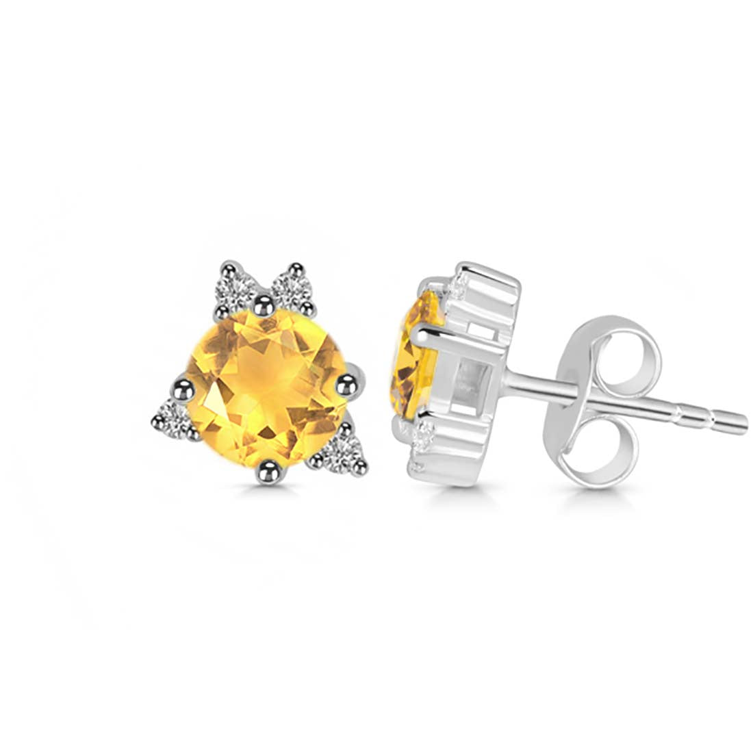 citrine-white-topaz-stud-earring-cit-rde-1260
