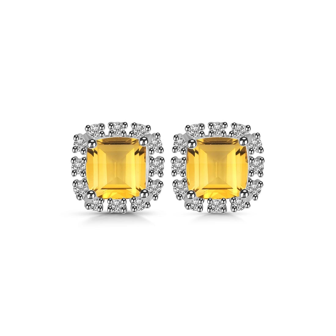 citrine-white-topaz-stud-earring-cit-rde-1263