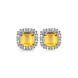 citrine-white-topaz-stud-earring-cit-rde-1263