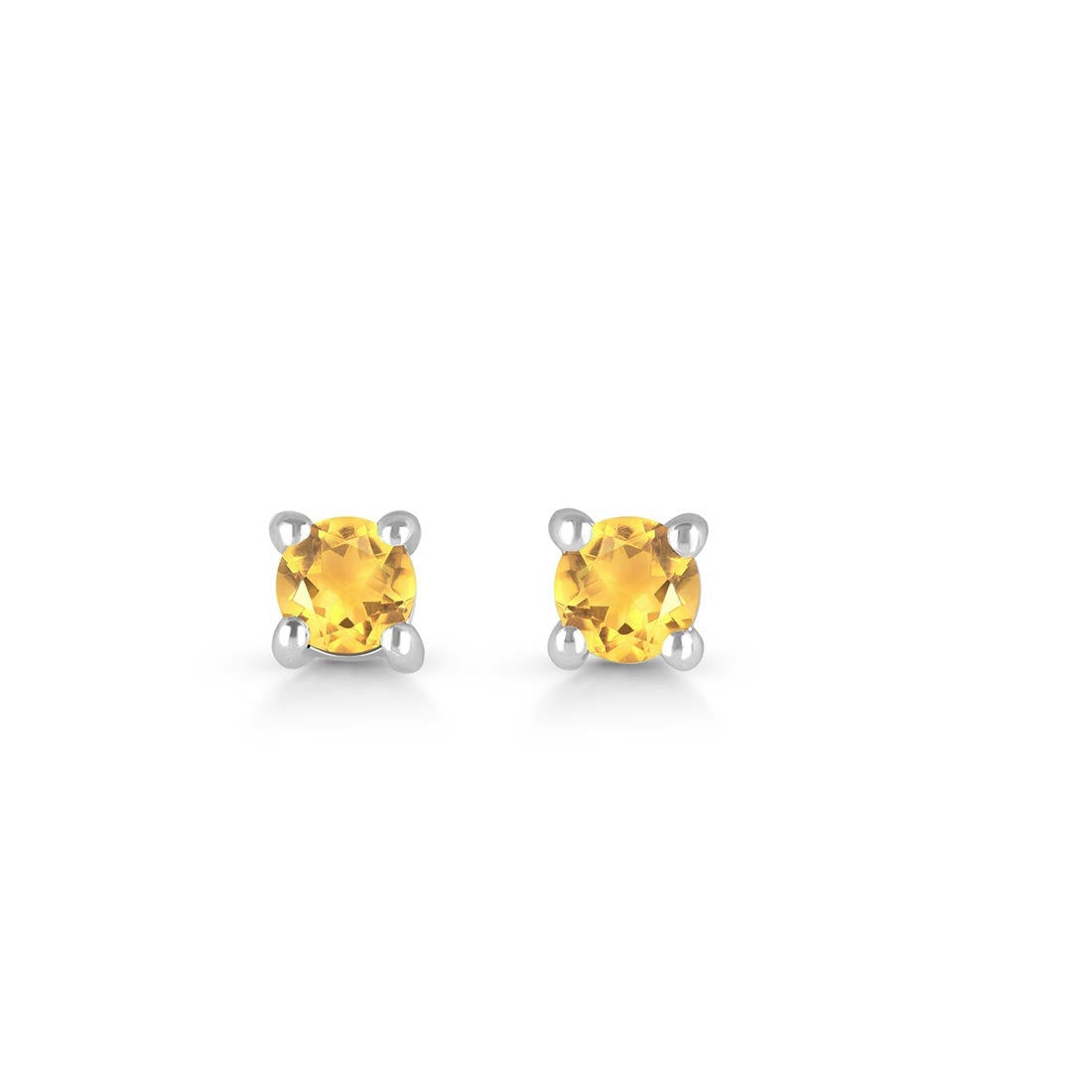 citrine-stud-earring-cit-rde-1293