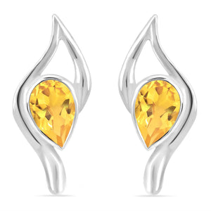 citrine-stud-earring-cit-rde-13