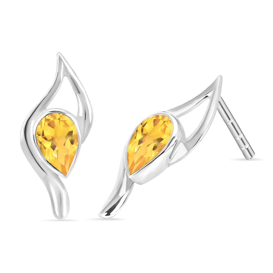 citrine-stud-earring-cit-rde-13