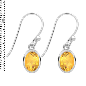 citrine-earring-cit-rde-1316
