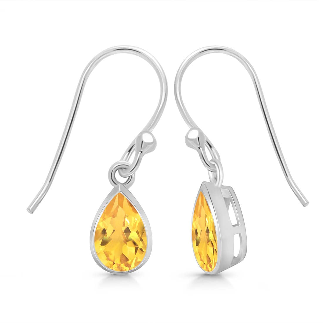 citrine-earring-cit-rde-1317