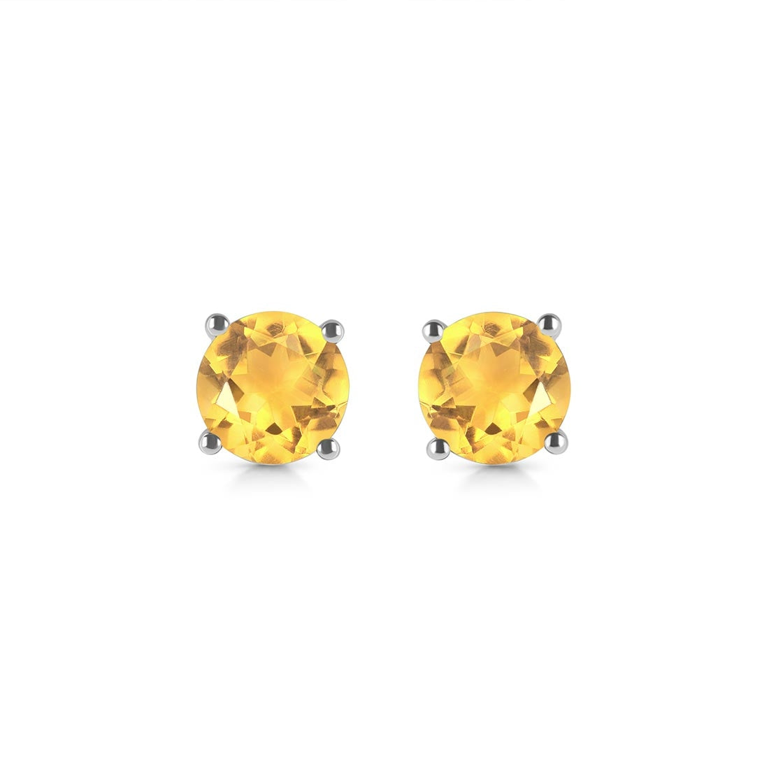 citrine-stud-earring-cit-rde-1349