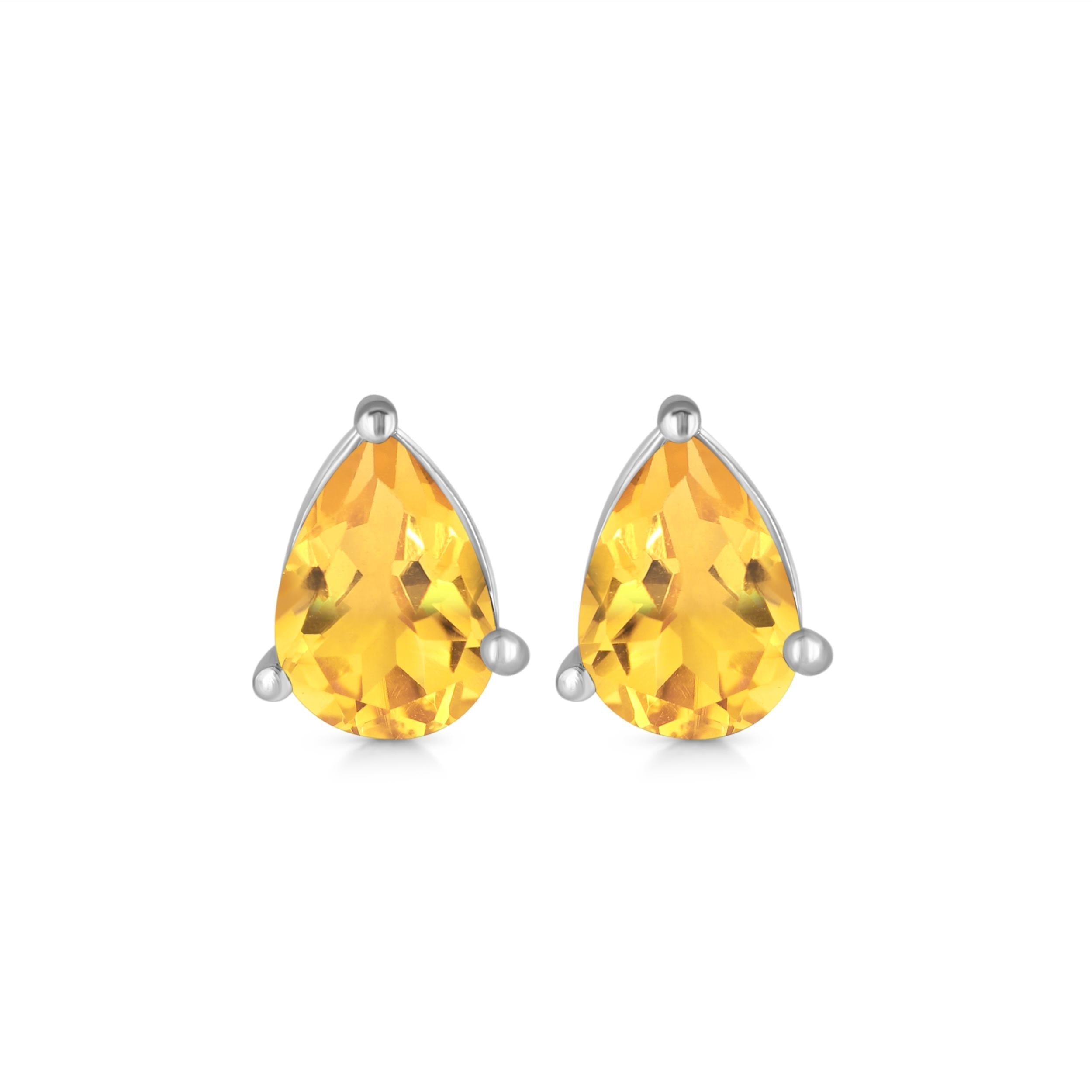 citrine-stud-earring-cit-rde-1368