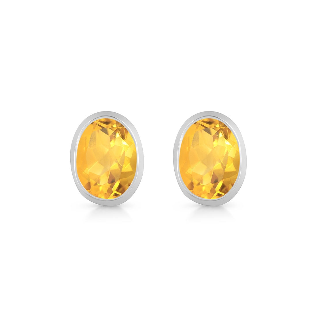 citrine-stud-earring-cit-rde-1374