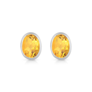 citrine-stud-earring-cit-rde-1374