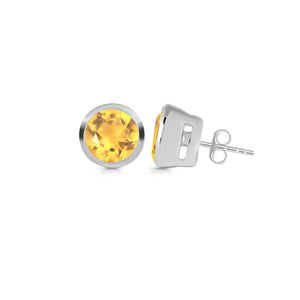 citrine-stud-earring-cit-rde-1375